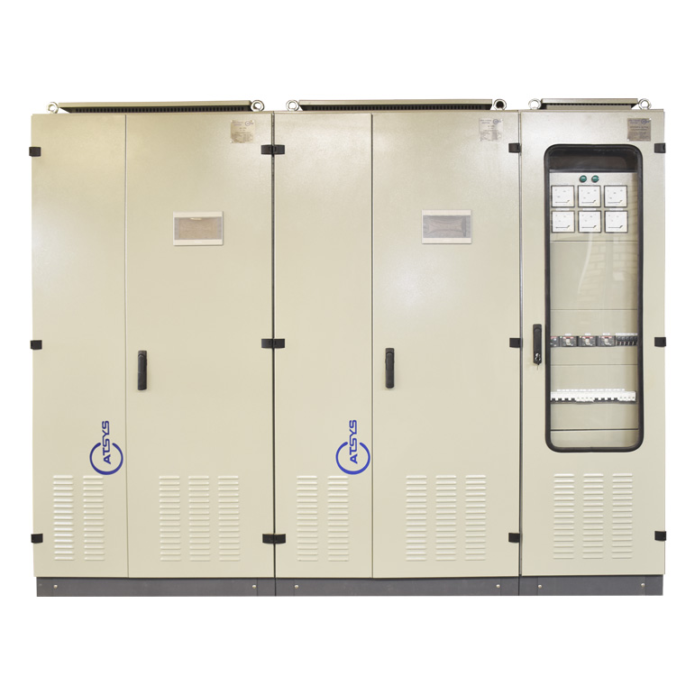 ATSYS-INDUSTRIAL-UPS-DC-UPS