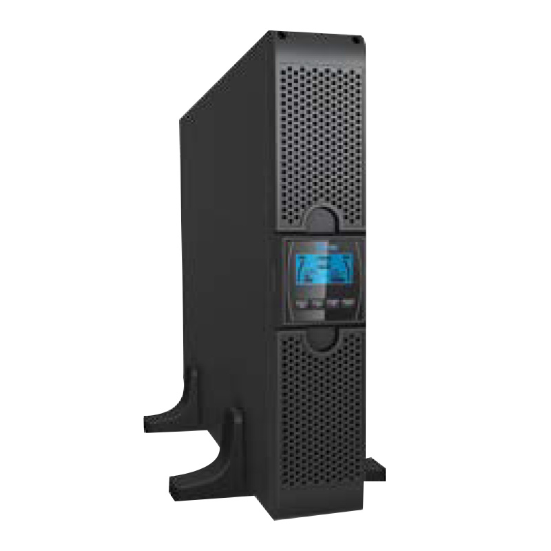 یو پی اس GTEC-AP160N 1-10K