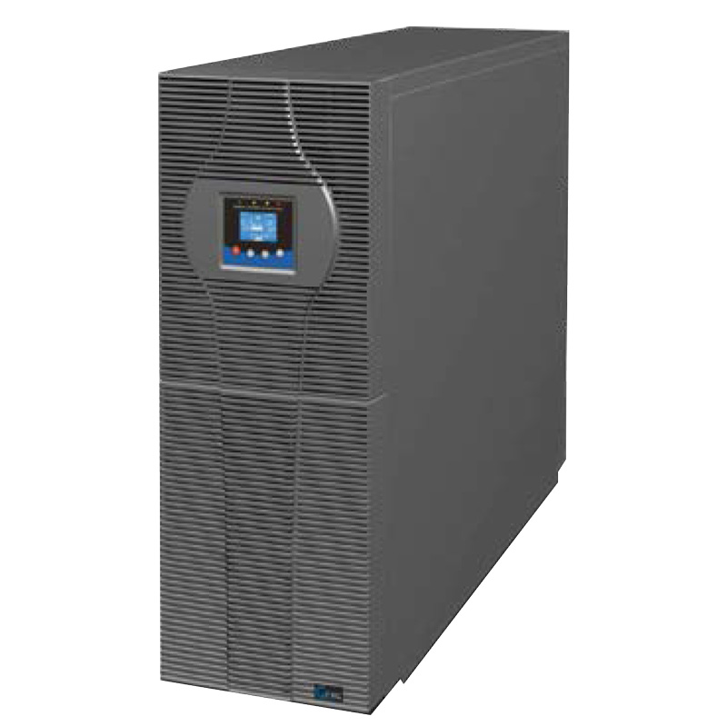 یو پی اس GTEC-ZP120N 1-20KVA